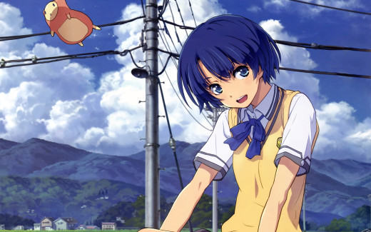 1023591 (a): :2560x1600